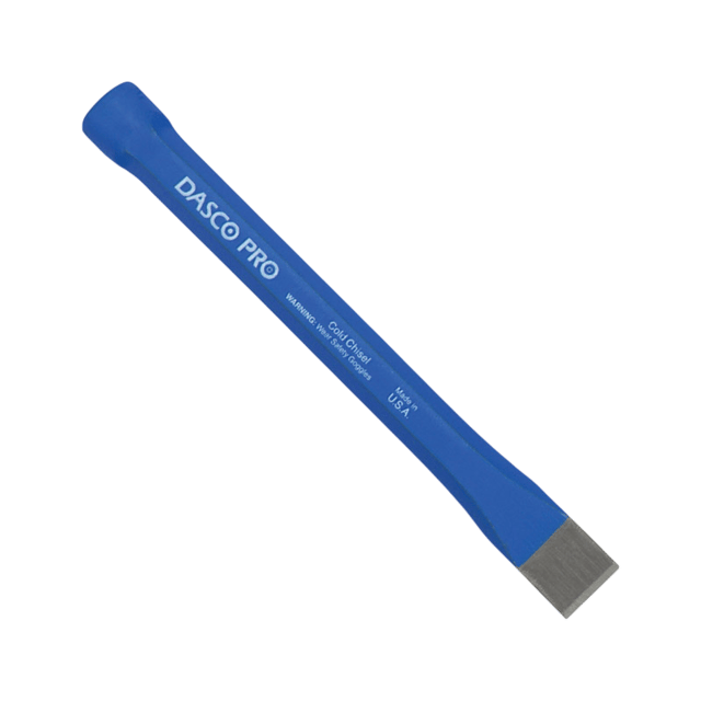Chisels