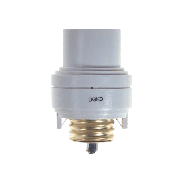Touch Control Dimmers