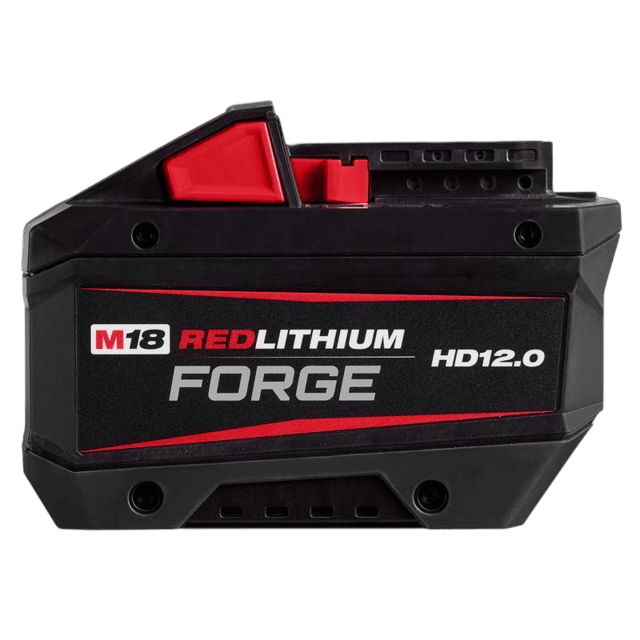 Batteries & Chargers