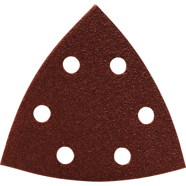Sanding Paper