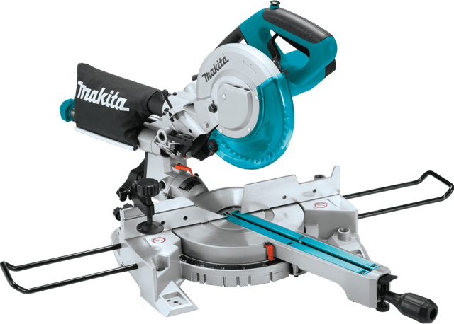 Miter Saws