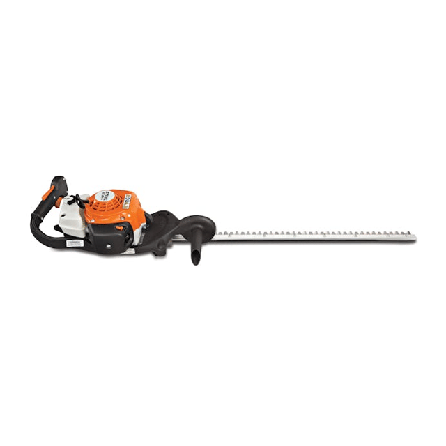 Hedge Trimmers