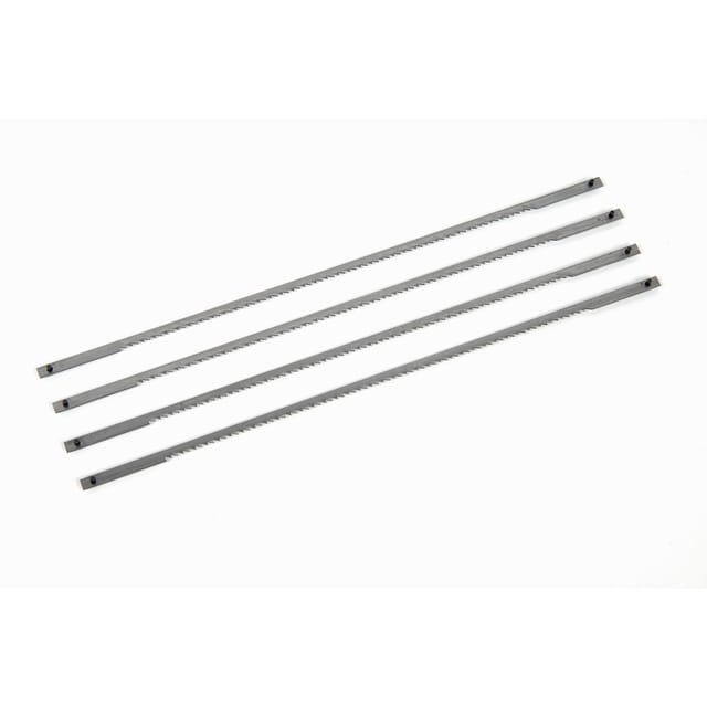 Coping Saw Blades