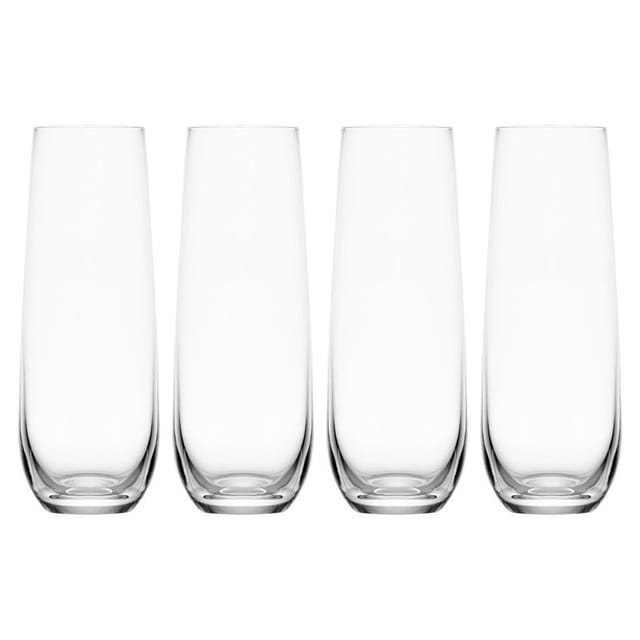 Glassware Sets