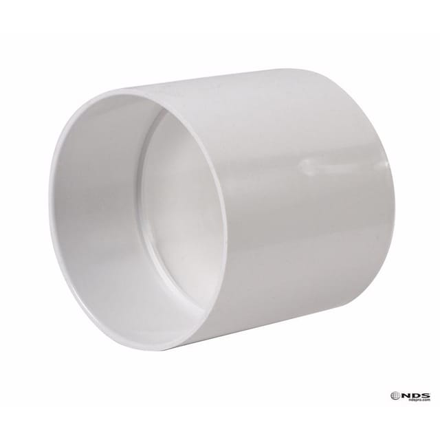 Styrene & PVC Swr & Drain Ftg