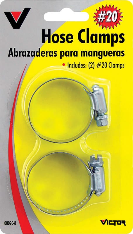 Belts & Hoses