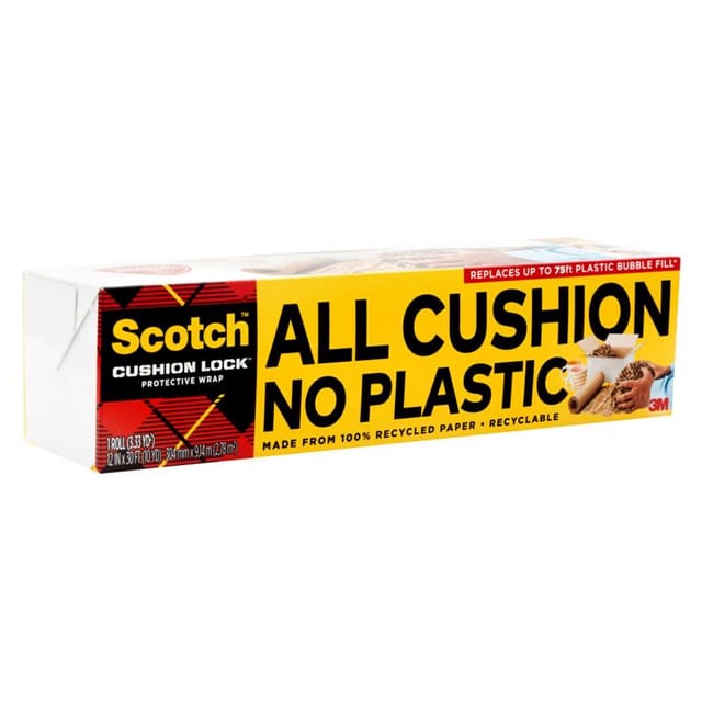 Moving & Mailing Supplies
