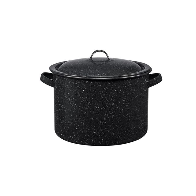 Graniteware