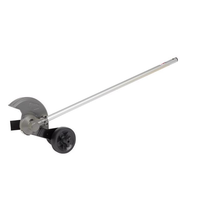 Power Head Attachments
