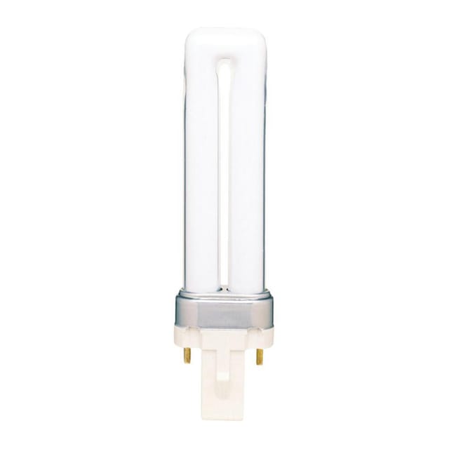 Light Bulbs