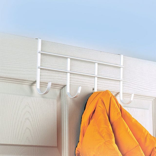 Storage Hooks