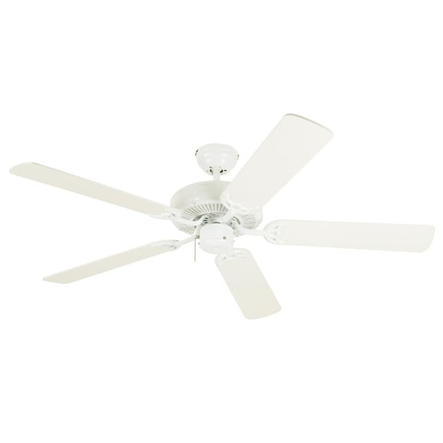 Ceiling Fans & Accessories