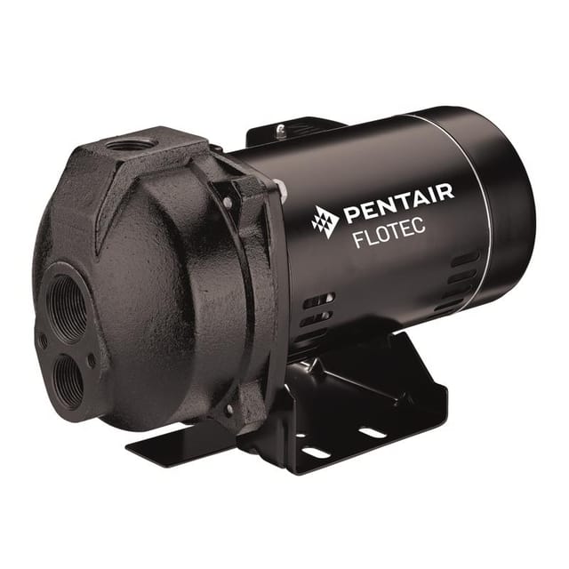 Convertible Pumps