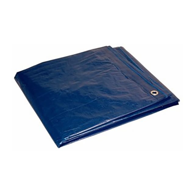 Tarps
