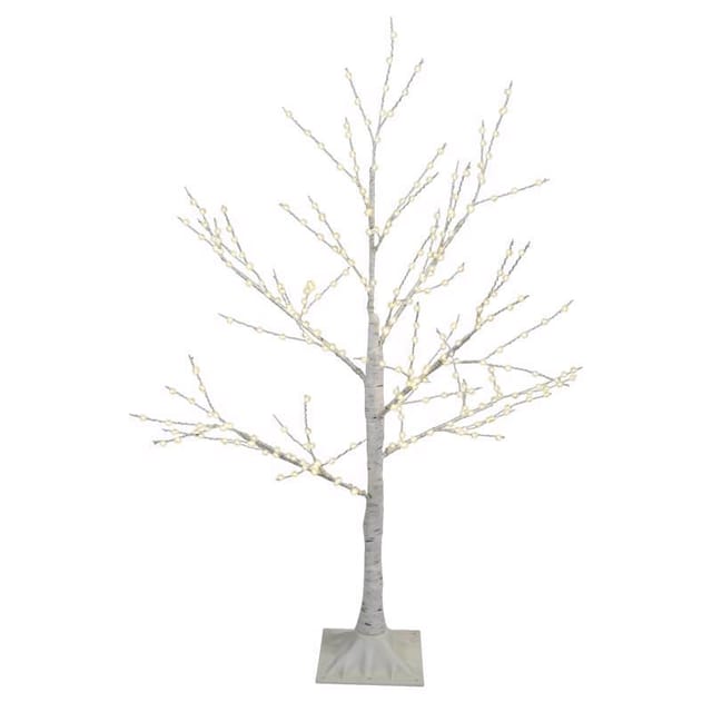 Trees