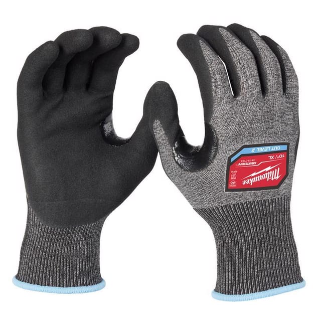 Gloves
