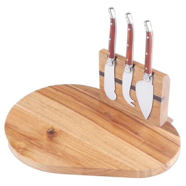 Cutting Boards