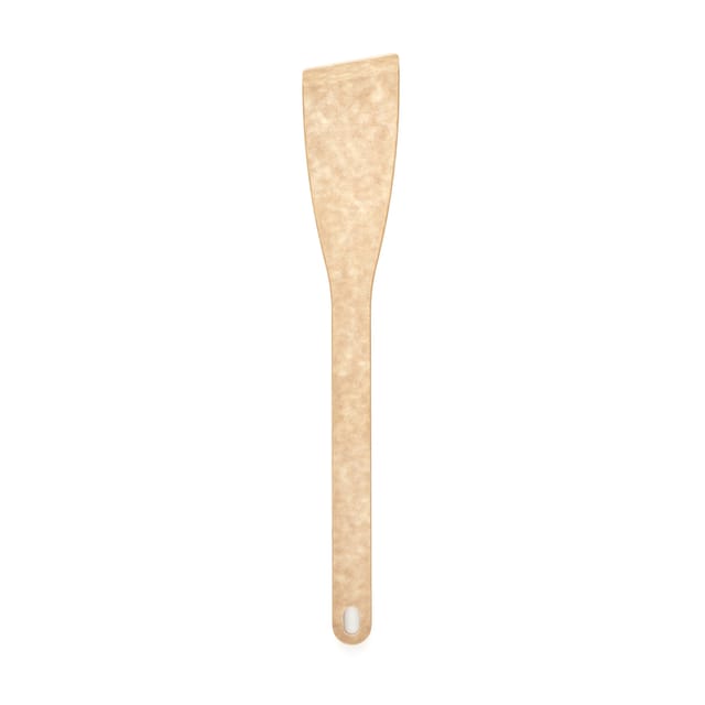 Barware Accessories
