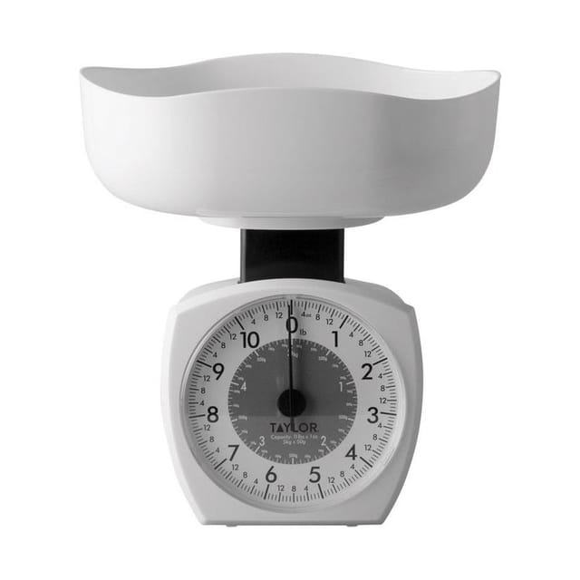 Scales