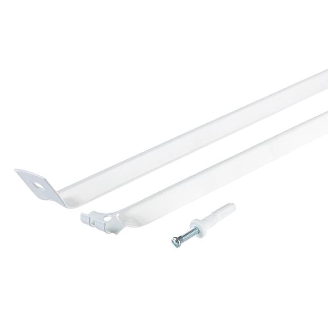Closet Shelving Accessories