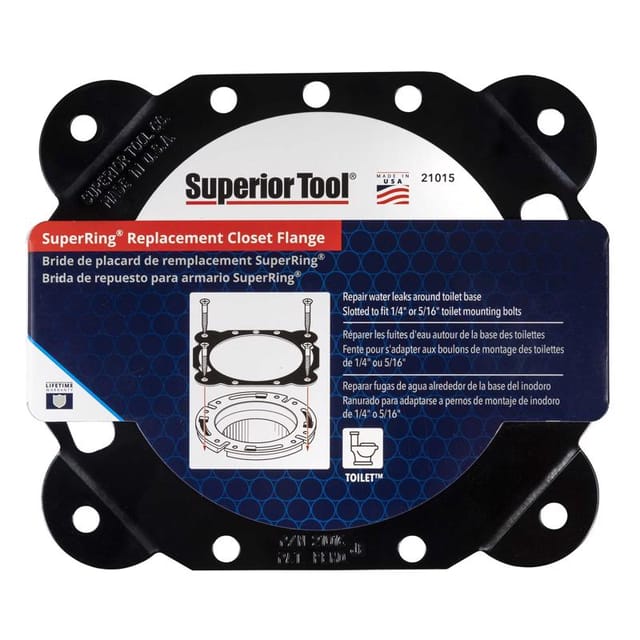 Bolts & Gaskets