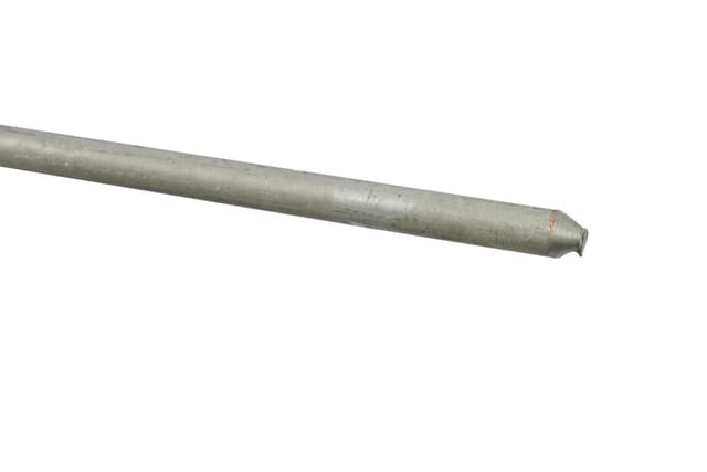 Grounding Rods