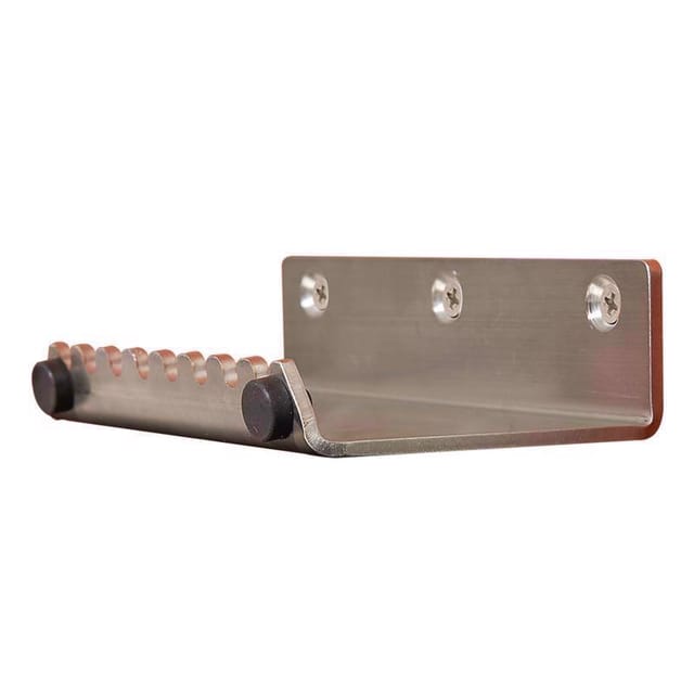 Pulls & Pushplates