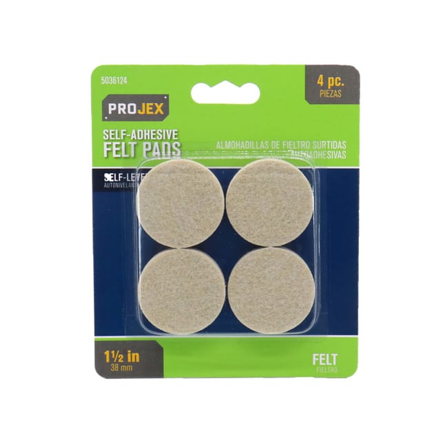 Self Stick Protectors