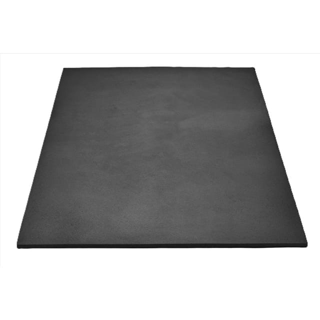 Stall Mats-utility Mats
