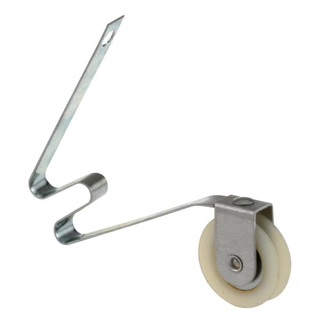 Patio Door Rollers