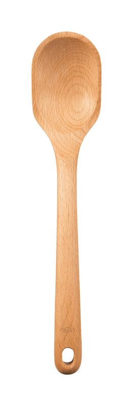 Kitchen Utensils