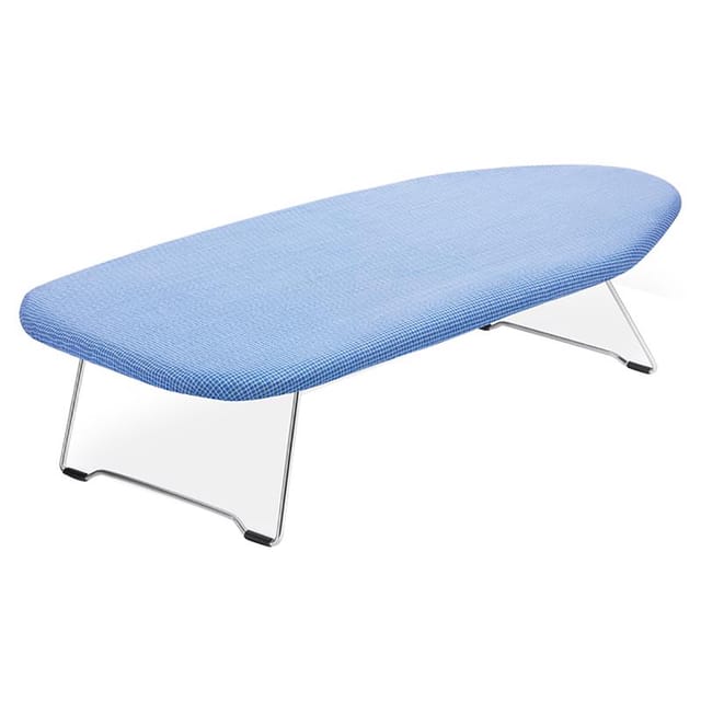 Ironing Boards