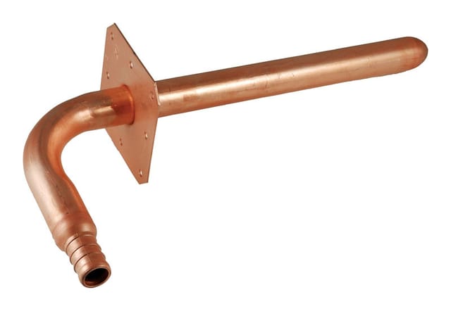 PEX Accessories