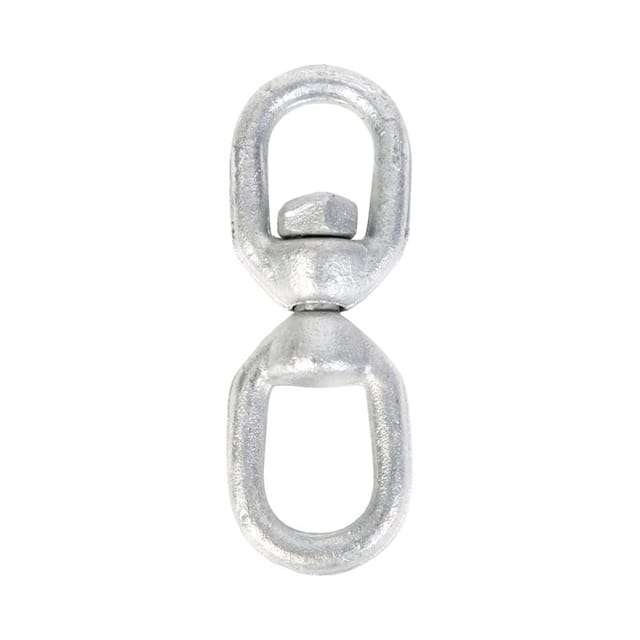 Specialty Fittings