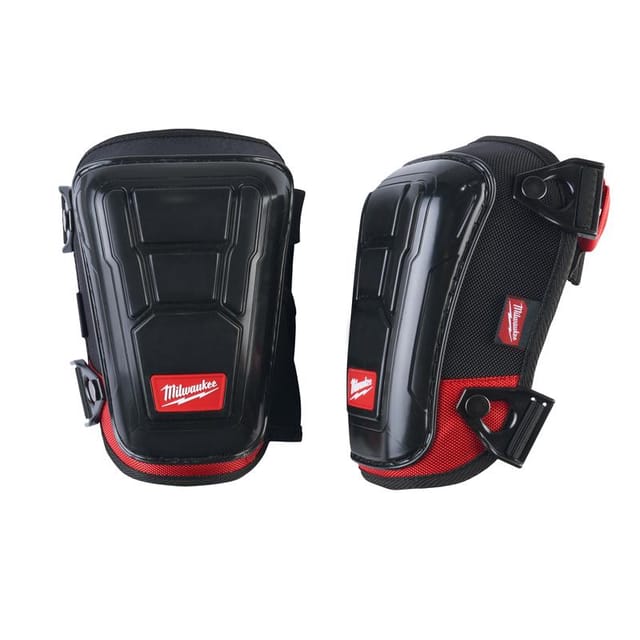 Knee Pads