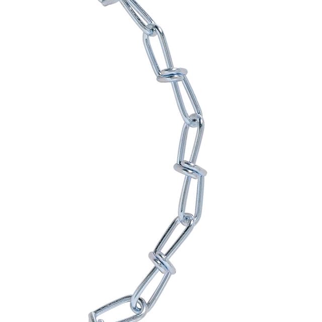 Tenso Chain