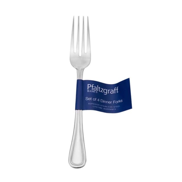 Flatware Open Stock