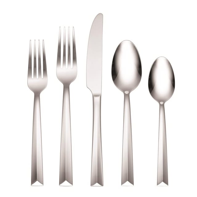 Flatware Sets