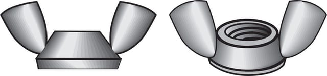 Wing