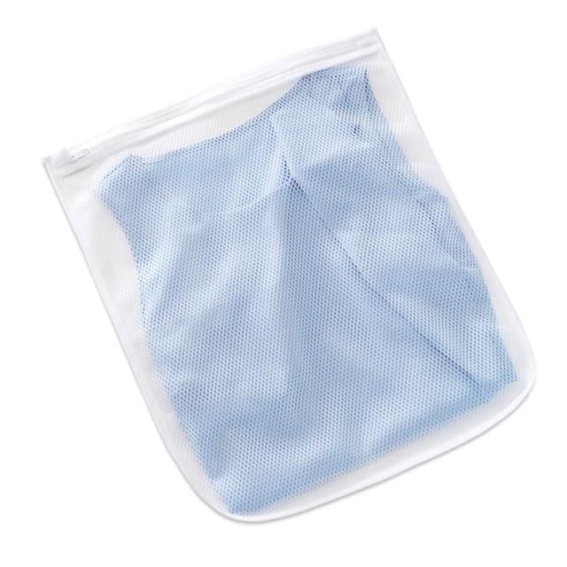 Laundry Baskets & Hampers