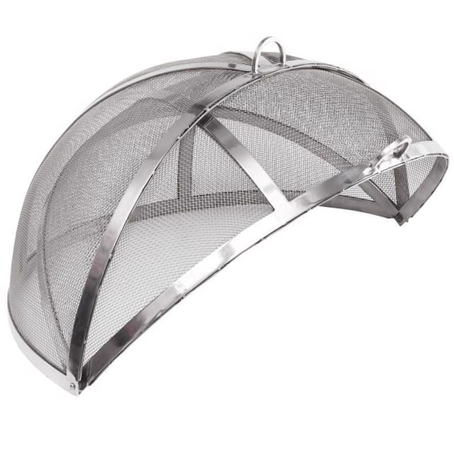 Outdoor Heating Accessories