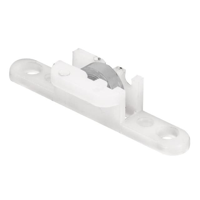 Sliding & Double Hung