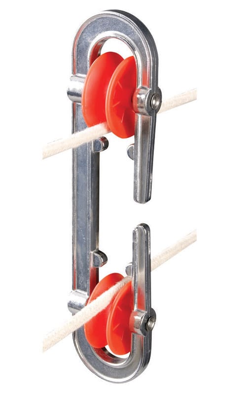 Outdoor Accessories