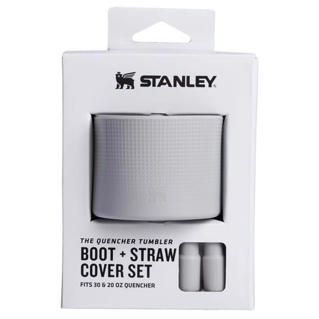 Cooler & Beverage Accessories