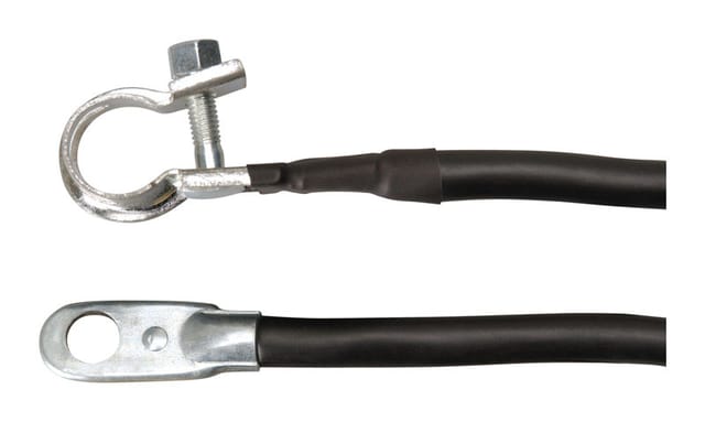Battery Cables