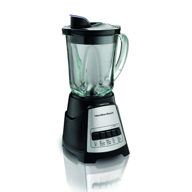Blenders & Juicers