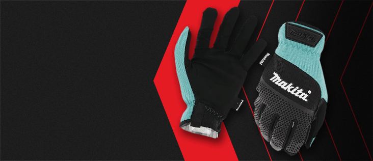 Gloves