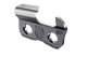 Husqvarna 581643666 16" Chain Sp33G .325 .050 66Dl - Image 5