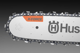 Husqvarna 581643666 16" Chain Sp33G .325 .050 66Dl - Image 6