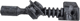 Husqvarna 585514001 Oil Hose - Image 1